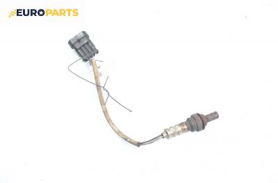 Ламбда сонда  за Fiat Marea Sedan (09.1996 - 12.2007) 1.8 115 16V, 113 к.с.