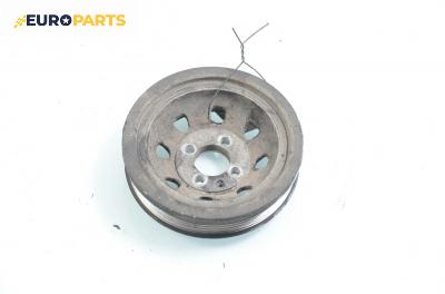 Демпферна шайба за Fiat Marea Sedan (09.1996 - 12.2007) 1.8 115 16V, 113 к.с.