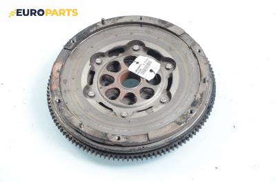 Демпферен маховик за Jaguar X-Type Sedan (06.2001 - 11.2009)