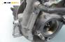 Турбо за Nissan Almera II Hatchback (01.2000 - 12.2006) 2.2 Di, 110 к.с., № 144115N300