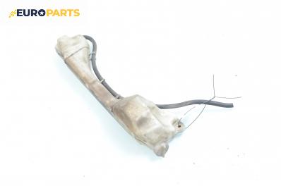 Казанче за чистачки за Honda CR-V II SUV (09.2001 - 09.2006)