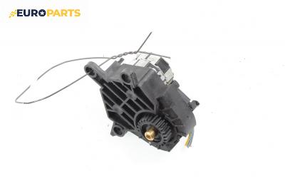 Моторче клапа парно за Renault Laguna I Hatchback (11.1993 - 08.2002) 2.0, 114 к.с.