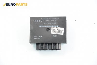 Модул за Audi A8 Sedan I (03.1994 - 12.2002), № 4D0 919 283