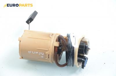Бензинова помпа за Volkswagen Golf IV Hatchback (08.1997 - 06.2005) 1.4 16V, 75 к.с.