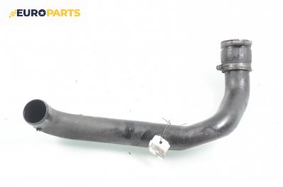 Тръба турбо за Audi A6 Sedan C5 (01.1997 - 01.2005) 2.5 TDI, 150 к.с.