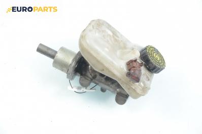 Спирачна помпа за Peugeot 306 Sedan (04.1993 - 10.2003)