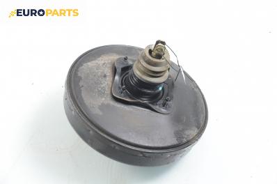 Серво усилвател за Peugeot 306 Sedan (04.1993 - 10.2003)