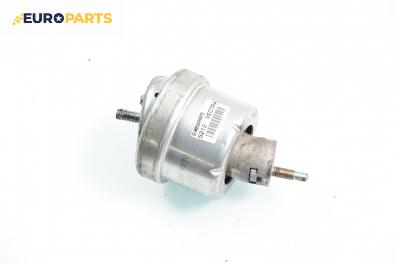 Тампон за двигател за Opel Vectra B Sedan (09.1995 - 04.2002) 1.6 i 16V, № 0684 681