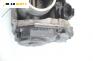 Дроселова клапа за Volkswagen Golf IV Hatchback (08.1997 - 06.2005) 1.4 16V, 75 к.с., № 030 133 064 F
