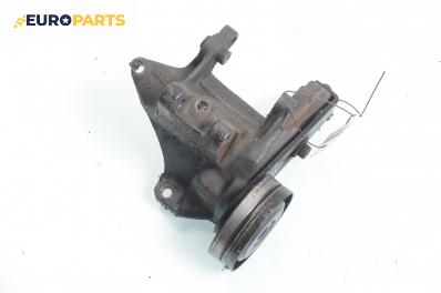 Обтяжна ролка ангренажен ремък за Peugeot 306 Sedan (04.1993 - 10.2003) 1.9 SLD, 68 к.с.