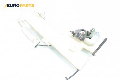 Казанче за чистачки за Honda CR-V II SUV (09.2001 - 09.2006)