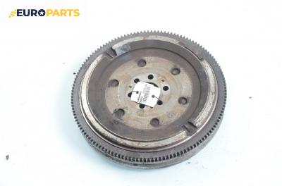 Маховик за Audi A4 Sedan B6 (11.2000 - 12.2004)