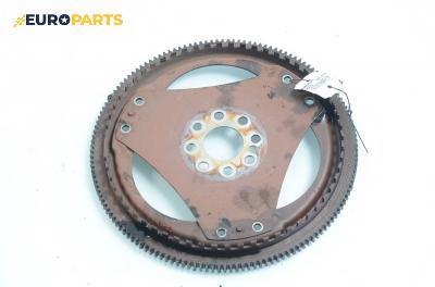 Маховик за Mercedes-Benz M-Class SUV (W163) (02.1998 - 06.2005), автоматик