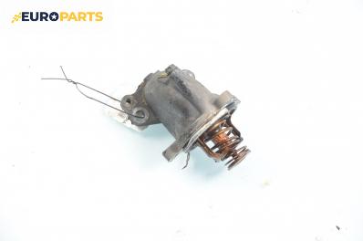 Корпус на термостат за Nissan Almera II Hatchback (01.2000 - 12.2006) 2.2 Di, 110 к.с.