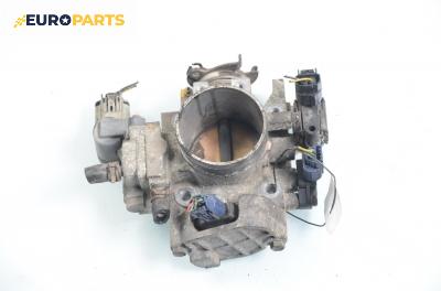 Дроселова клапа за Honda CR-V II SUV (09.2001 - 09.2006) 2.0 (RD), 150 к.с.
