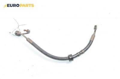 Хидравличен маркуч за Mercedes-Benz CLK-Class Coupe (C208) (06.1997 - 09.2002) 200 Kompressor (208.345), 192 к.с.