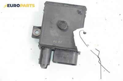 Реле подгревни свещи за Mercedes-Benz CLK-Class Coupe (C209) (06.2002 - 05.2009) 320 CDI (209.320), № A 642 153 20 79