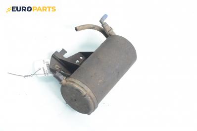 Филтър горивни пари за BMW 3 Series E36 Sedan (09.1990 - 02.1998), № 1 180 886