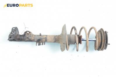 Макферсон за BMW 3 Series E36 Sedan (09.1990 - 02.1998), седан, позиция: предна, лява