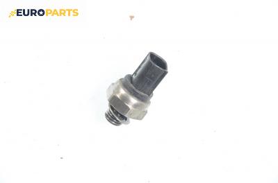 Датчик за налягане на горивото за Mercedes-Benz CLK-Class Coupe (C209) (06.2002 - 05.2009)