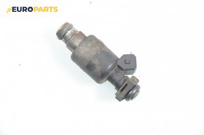 Дюза бензин за Opel Corsa B Hatchback (03.1993 - 12.2002) 1.4 i 16V, 90 к.с.