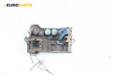 Реостат за Mercedes-Benz S-Class Sedan (W220) (10.1998 - 08.2005)