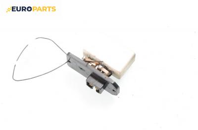 Реостат за Mercedes-Benz M-Class SUV (W163) (02.1998 - 06.2005)