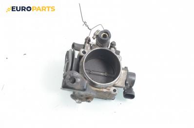 Дроселова клапа за Renault Laguna I Hatchback (11.1993 - 08.2002) 1.8 (B56S/T/0), 90 к.с.