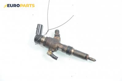 Дюза дизел за Citroen C3 Hatchback I (02.2002 - 11.2009) 1.4 HDi, 68 к.с., № 9652766290