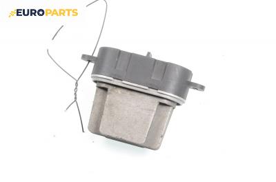 Реостат за Alfa Romeo 156 Sedan (09.1997 - 09.2005)