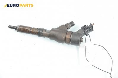 Дюза дизел за Citroen Xsara Hatchback (04.1997 - 04.2005) 2.0 HDi 90, 90 к.с., № Bosch 0 445 110 008