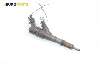 Дюза дизел за Citroen Xsara Hatchback (04.1997 - 04.2005) 2.0 HDi 90, 90 к.с., № Bosch 0 445 110 008