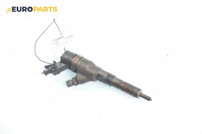 Дюза дизел за Citroen Xsara Hatchback (04.1997 - 04.2005) 2.0 HDi 90, 90 к.с., № Bosch 0 445 110 008