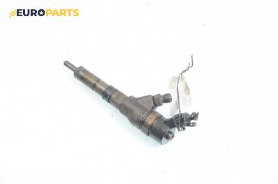 Дюза дизел за Citroen Xsara Hatchback (04.1997 - 04.2005) 2.0 HDi 90, 90 к.с., № Bosch 0 445 110 008