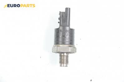 Датчик за налягане на горивото за Citroen Xsara Hatchback (04.1997 - 04.2005), № Bosch 0 281 002 283
