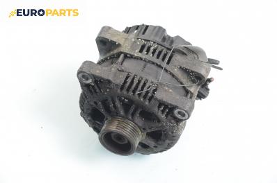 Алтернатор / генератор за Citroen Xsara Hatchback (04.1997 - 04.2005) 2.0 HDi 90, 90 к.с.