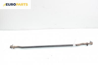 Кормилна щанга за Mercedes-Benz T1 Platform (602) (01.1977 - 02.1996) 310 D 2.9, 95 к.с.