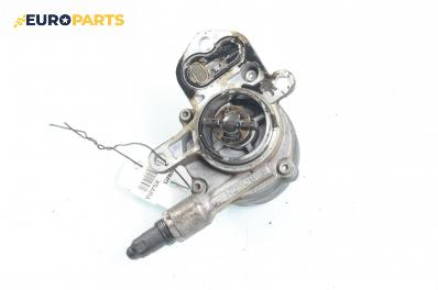 Вакуум помпа за Citroen Xsara Hatchback (04.1997 - 04.2005) 2.0 HDi 90, 90 к.с.