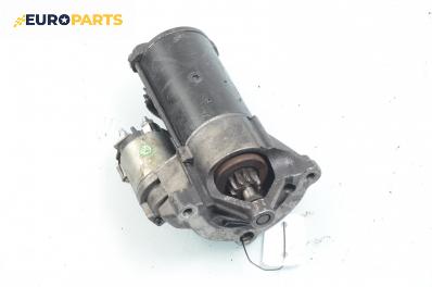 Стартер за Citroen Xsara Hatchback (04.1997 - 04.2005) 2.0 HDi 90, 90 к.с.