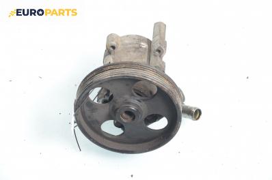 Хидравлична помпа за Citroen Xsara Hatchback (04.1997 - 04.2005)