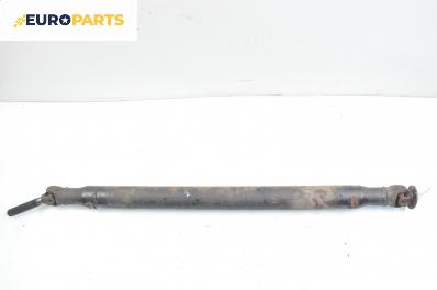 Кардан за Mercedes-Benz T1 Platform (602) (01.1977 - 02.1996) 310 D 2.9, 95 к.с.