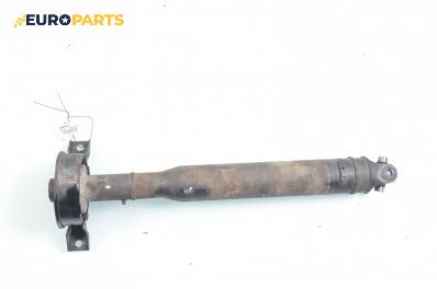 Кардан за Mercedes-Benz T1 Platform (602) (01.1977 - 02.1996) 310 D 2.9, 95 к.с.