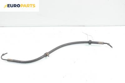 Хидравличен маркуч за Mercedes-Benz M-Class SUV (W163) (02.1998 - 06.2005) ML 270 CDI (163.113), 163 к.с.