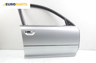 Врата за Audi A8 Sedan II (10.2002 - 07.2010), позиция: предна, дясна