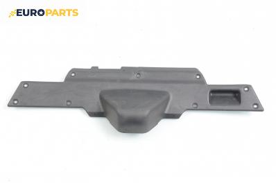 Кора заден капак за Peugeot 306 Hatchback (01.1993 - 10.2003), хечбек