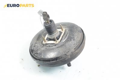 Серво усилвател за Mazda 6 Station Wagon I (08.2002 - 12.2007)