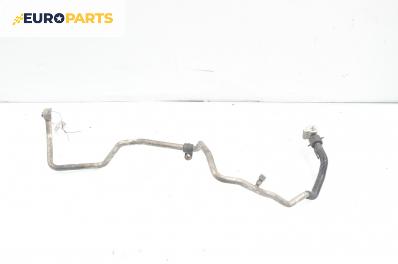 Климатична тръба за Mazda 6 Station Wagon I (08.2002 - 12.2007)