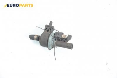 Клапан бензинови пари за Seat Arosa Hatchback (05.1997 - 06.2004) 1.0, 50 к.с.