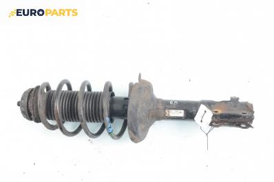 Макферсон за Seat Arosa Hatchback (05.1997 - 06.2004), позиция: предна, лява, № 6N0 413 031 J