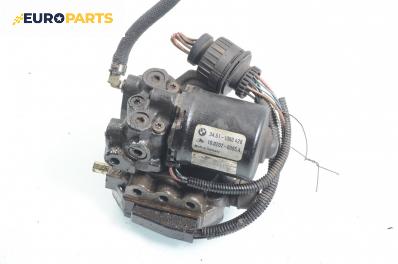 Помпа ABS за BMW 3 Series E36 Sedan (09.1990 - 02.1998), № 34.51-1090 428